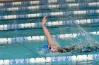 WSwim vs USCGA  Women’s Swimming & Diving vs US Coast Guard Academy. : WSwim, swimming